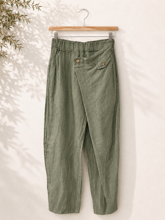 Pantalón Denise