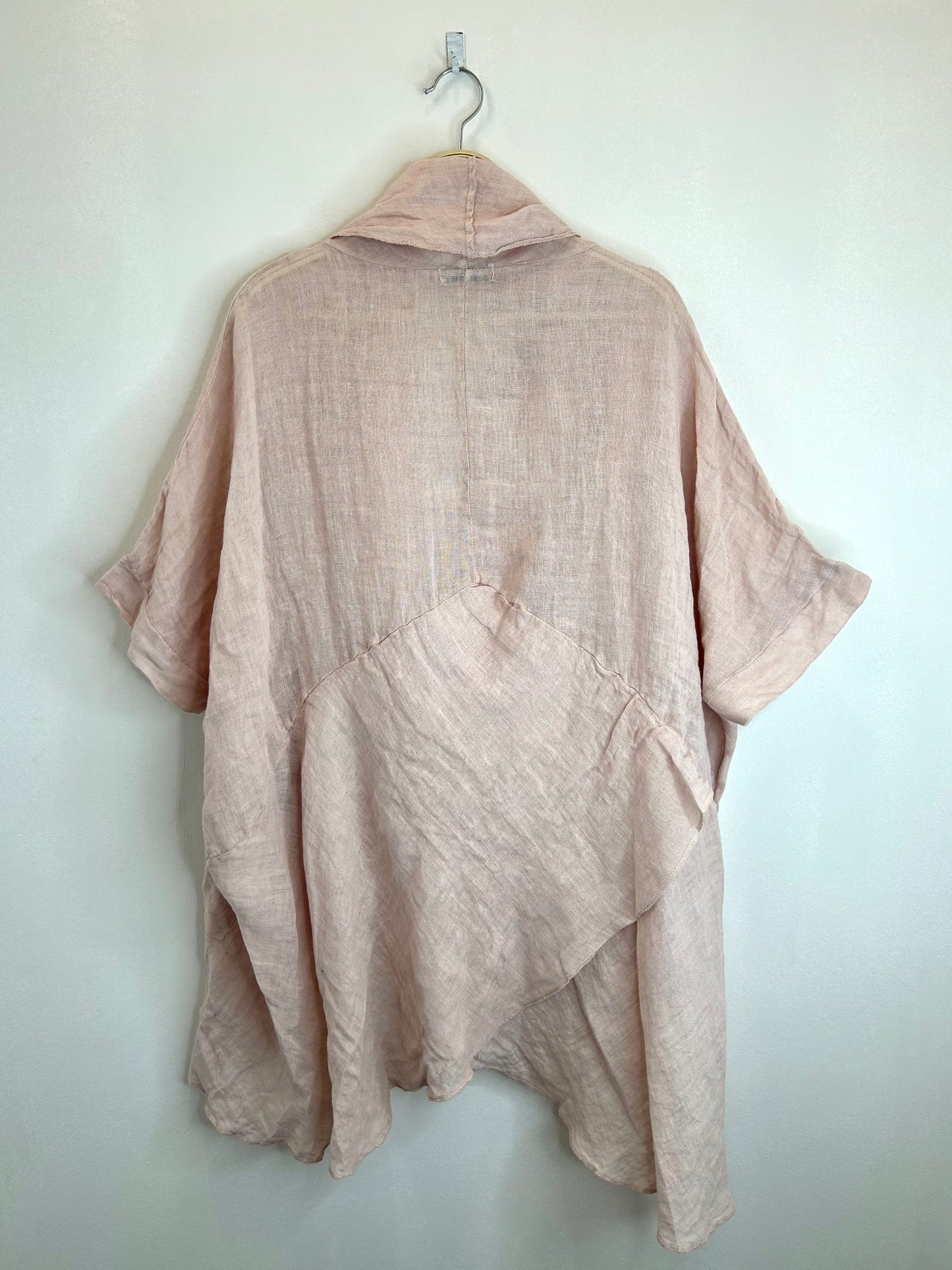 Camisola Costa Brava