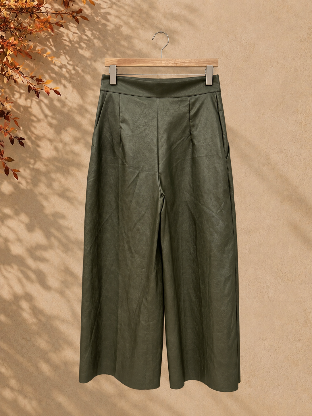 Pantalón Elden