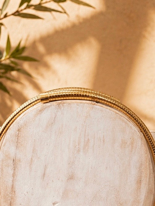 Collar Atenea