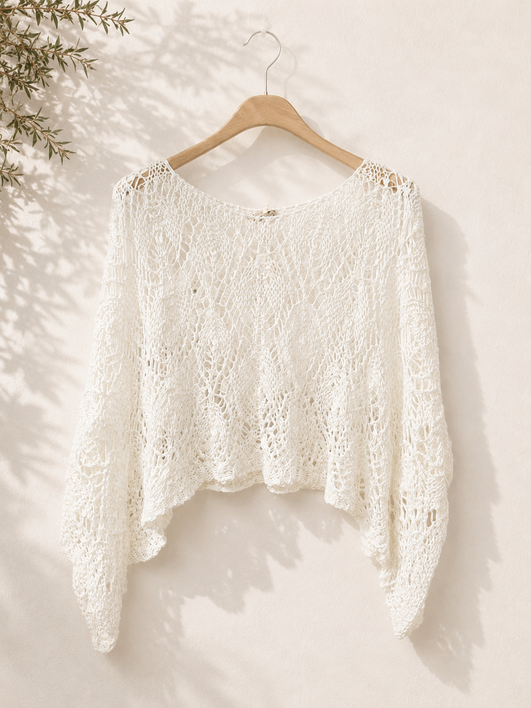 Poncho Albor