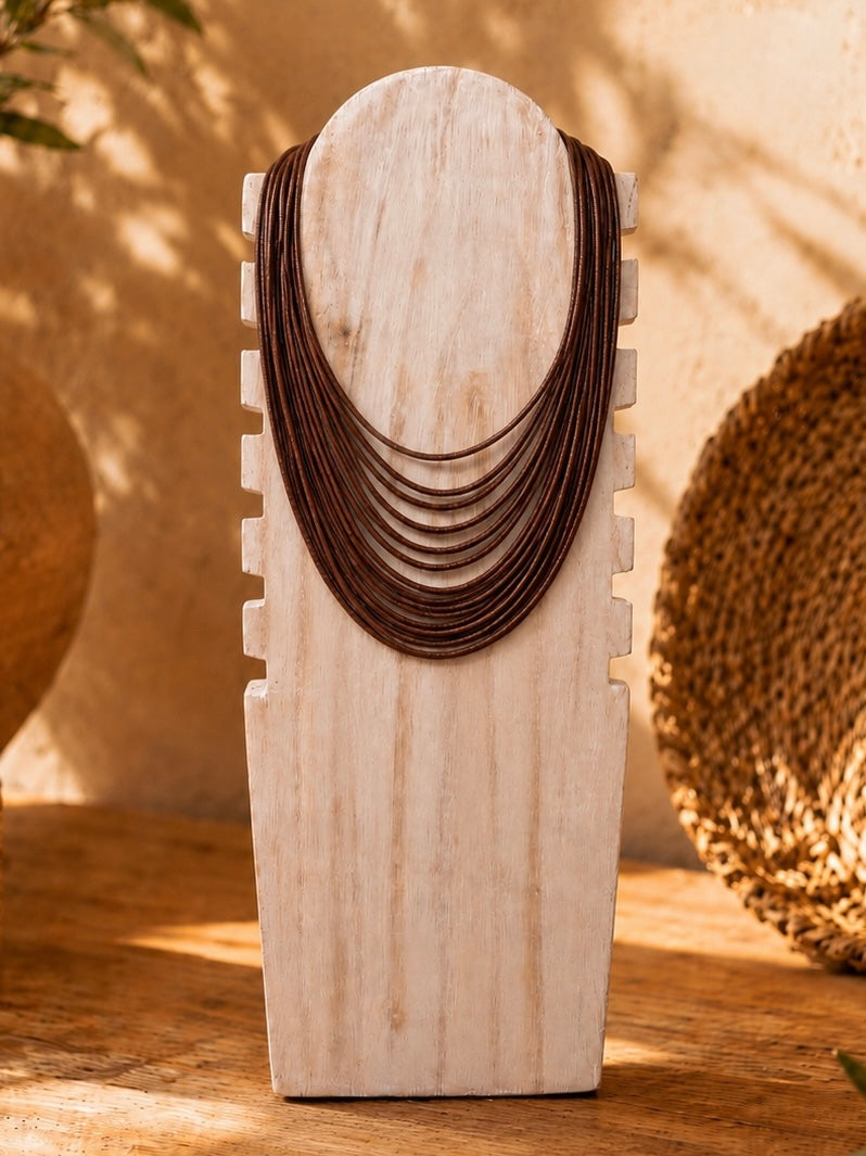 Collar Oasis