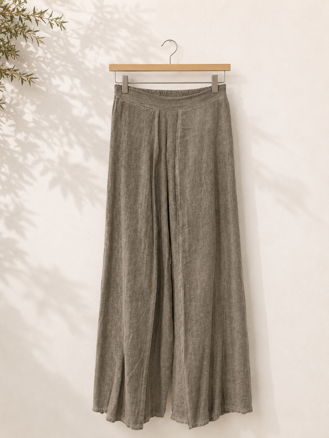 Pantalón Sunny