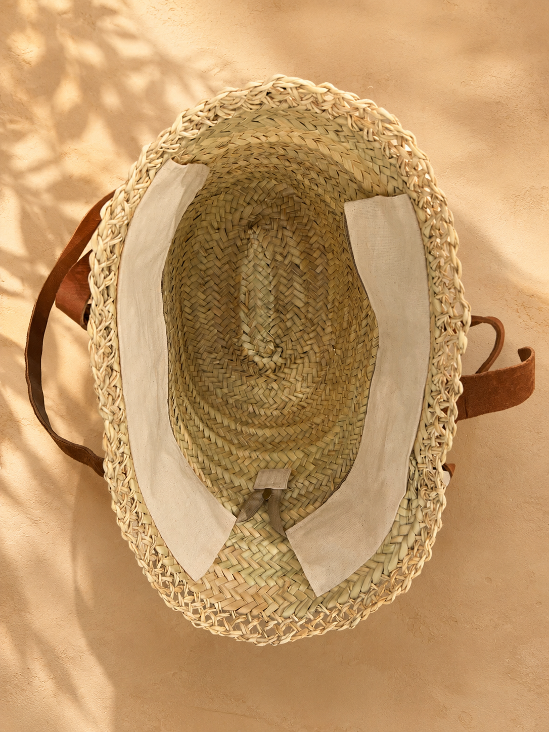 Bolso Sand