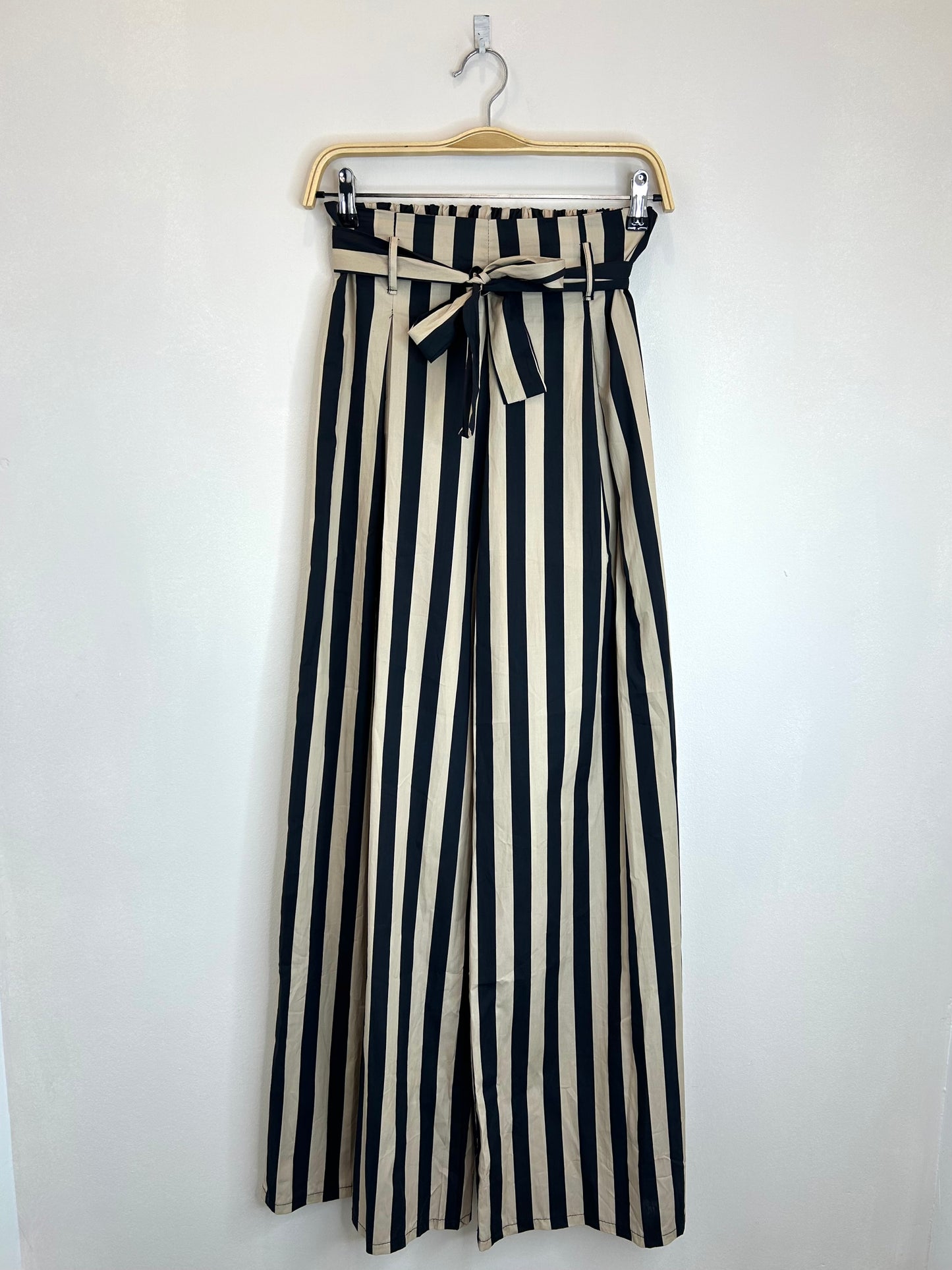 Pantalón Waves