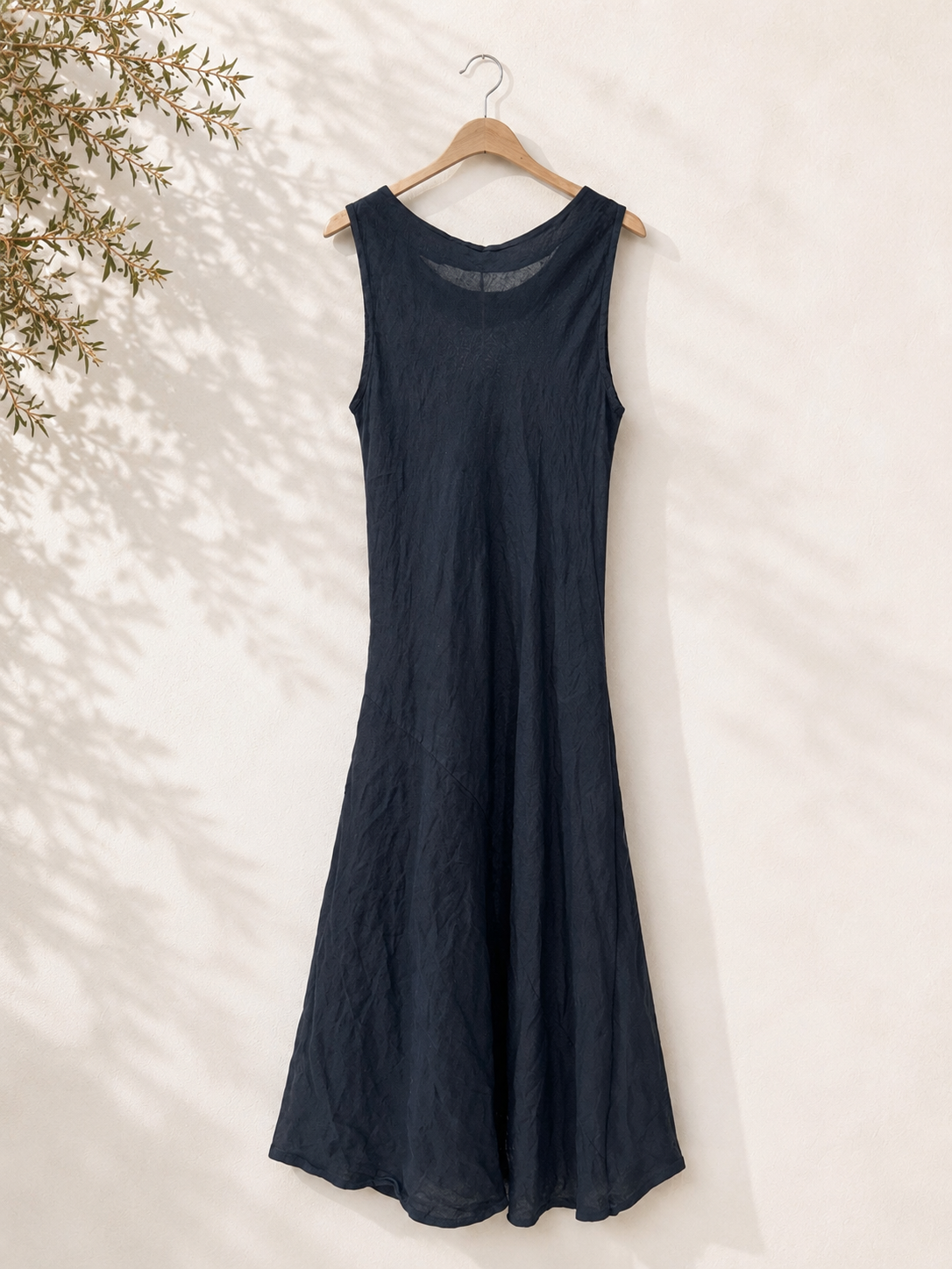 Vestido Feeling
