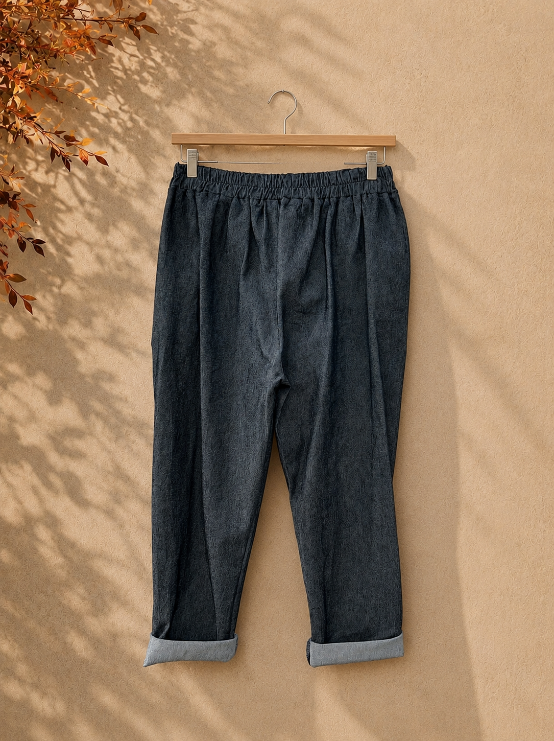 Pantalón Ashley