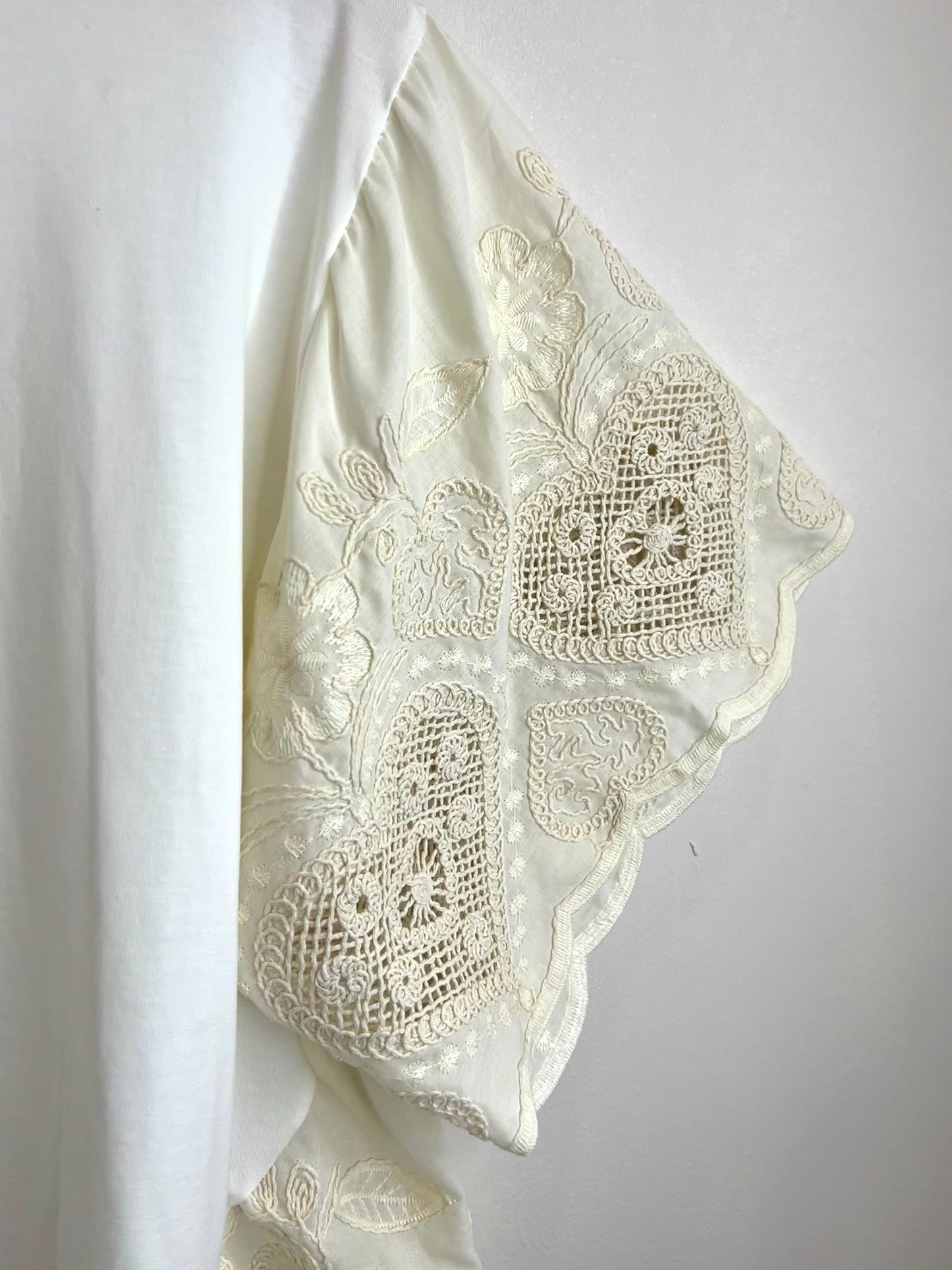 Camiseta Jane