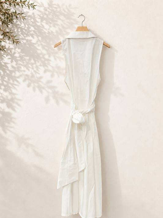 Vestido Soraia