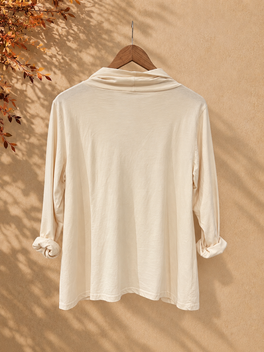 Camiseta Aveline