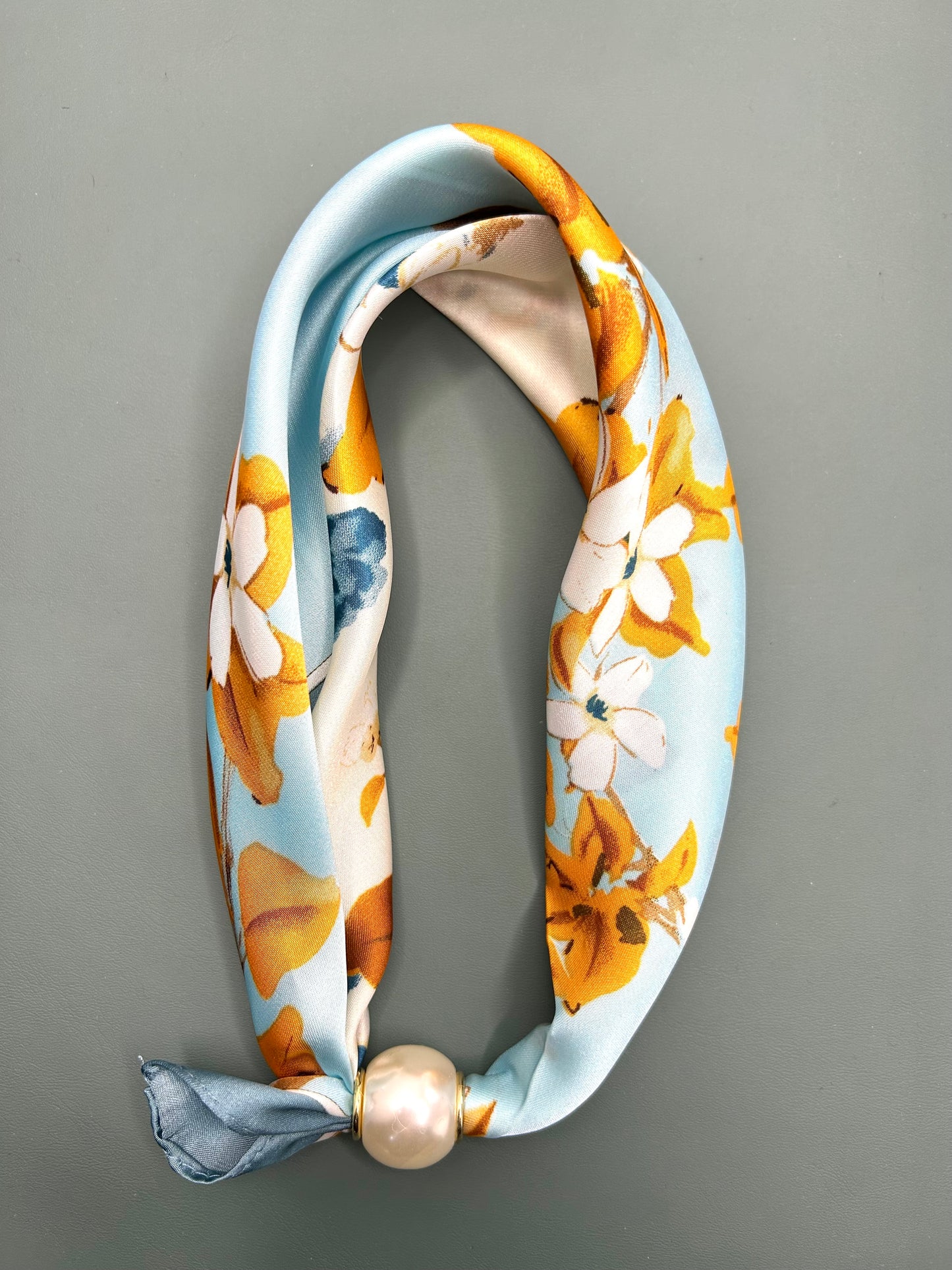 Pañuelo ScarfRing