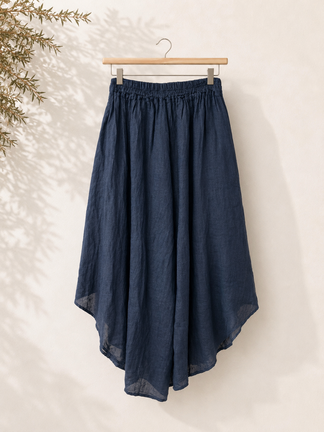 Pantalón Mariposa
