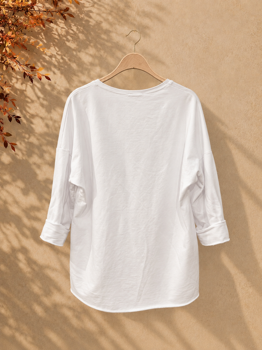Camiseta California