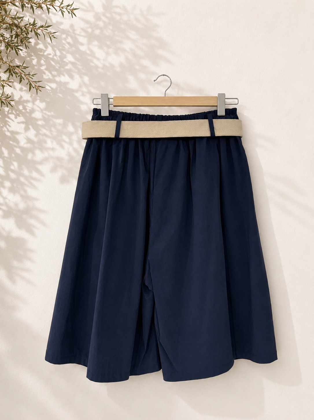 Pantalón Born