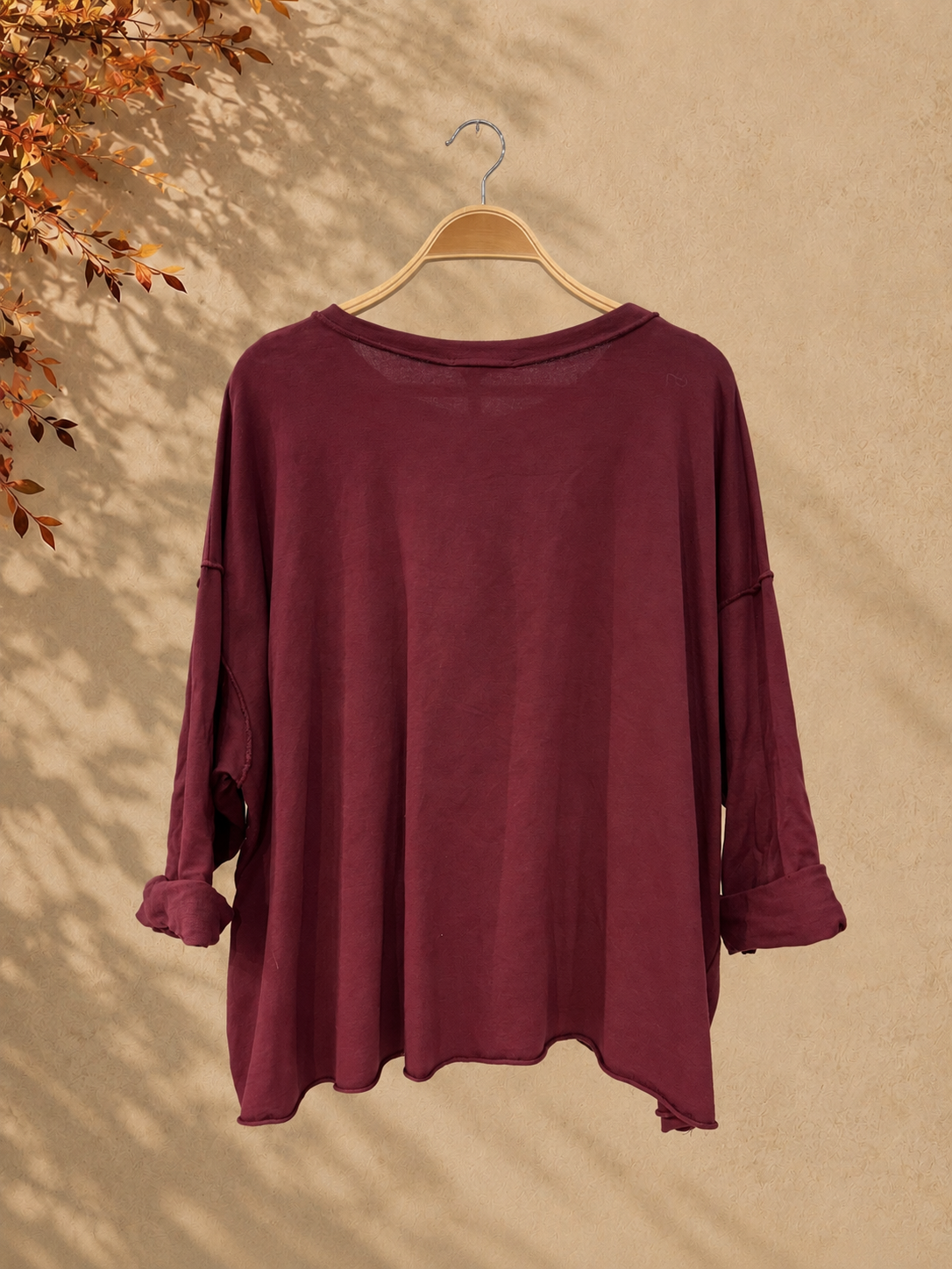 Camiseta Malibu