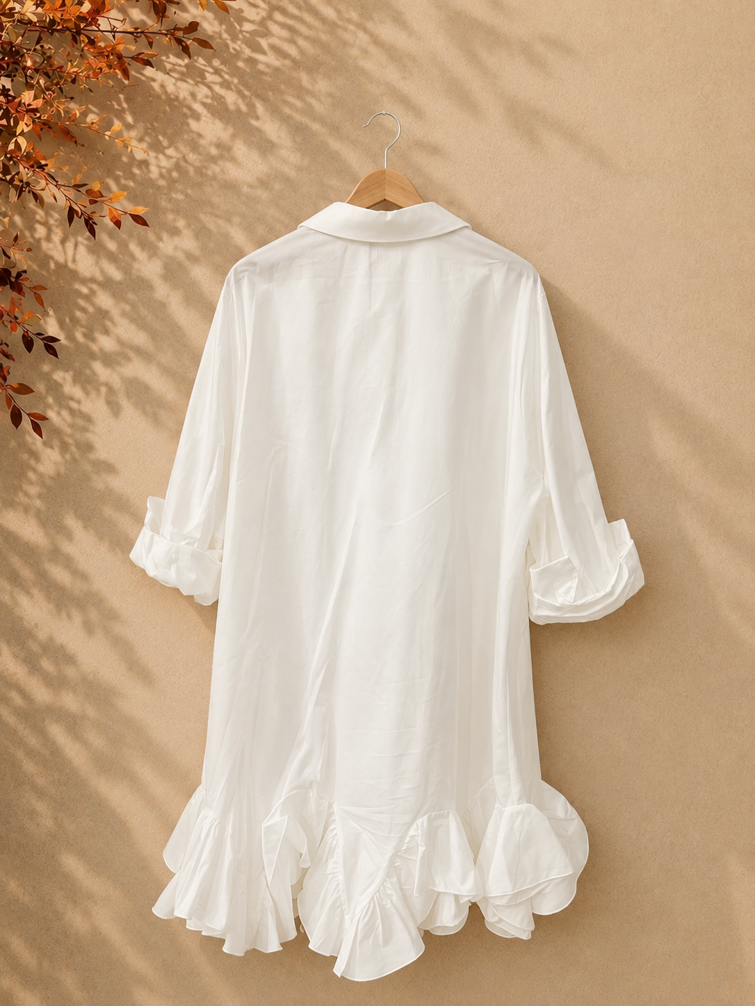 Vestido Alessia