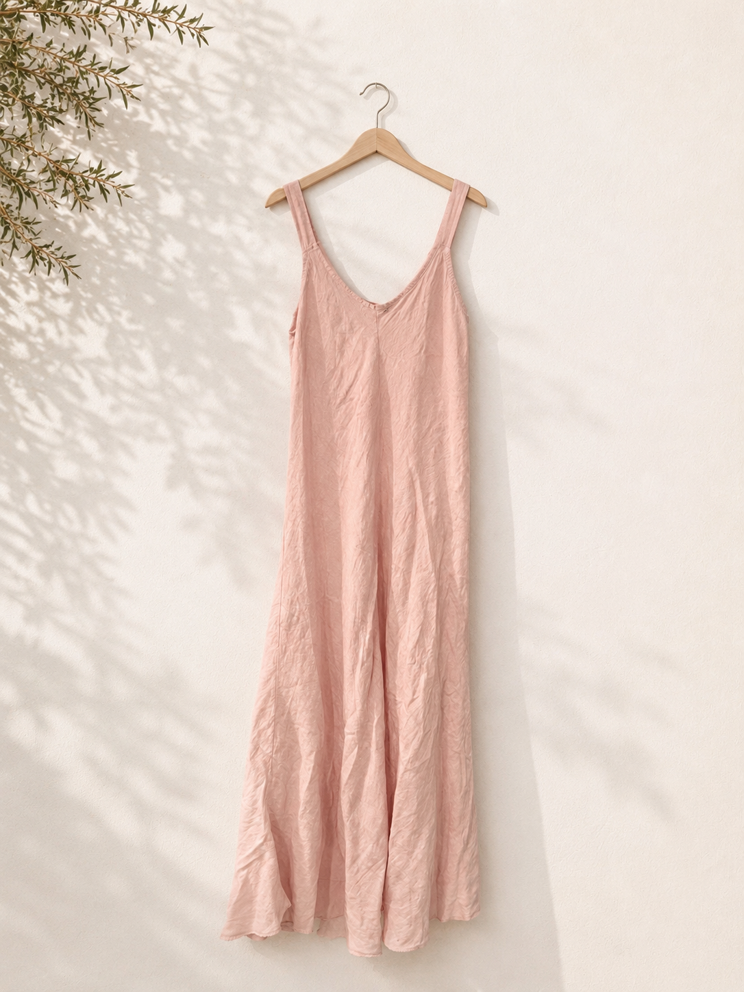 Vestido Mabel