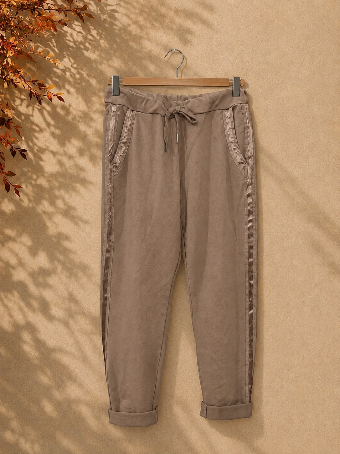 Pantalón Sport Lawrence