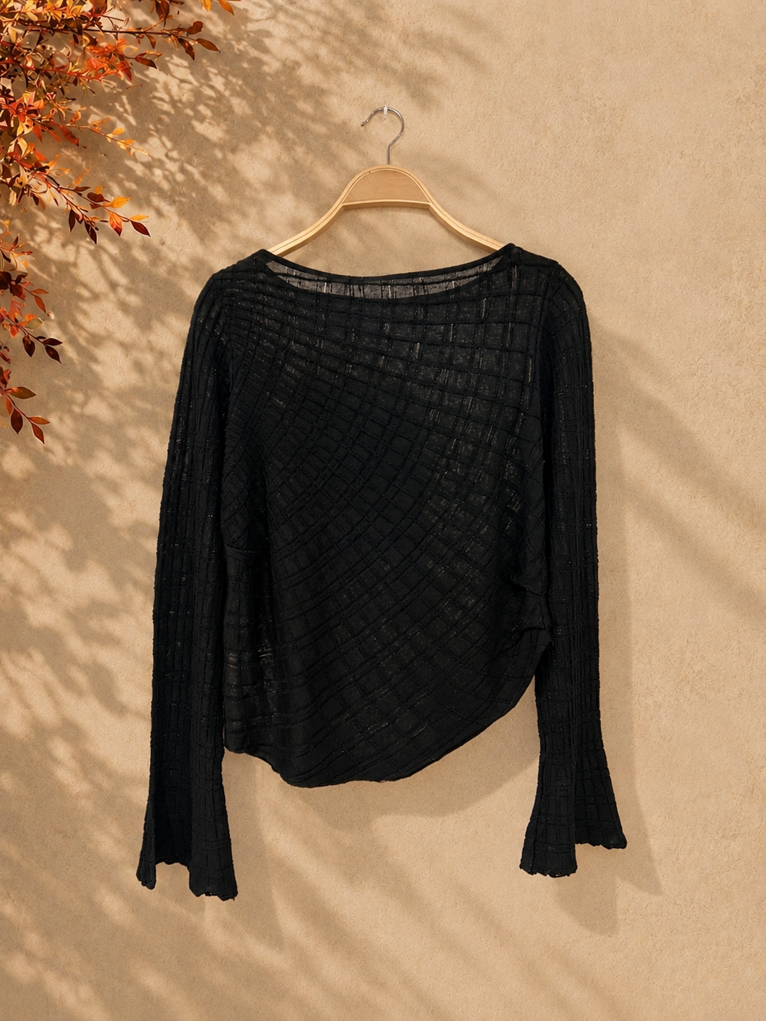 Camiseta Swartz