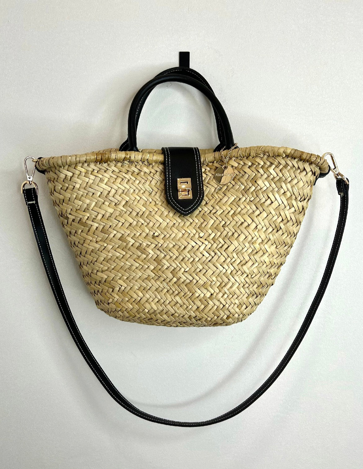 Bolsos