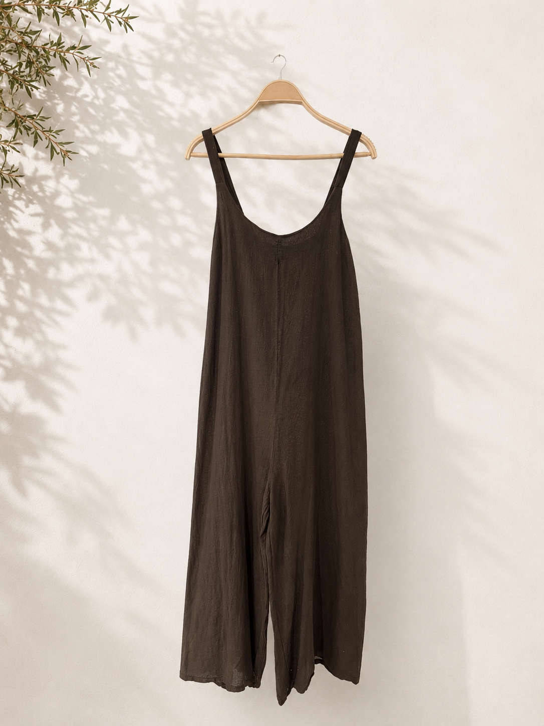 Peto Mistral