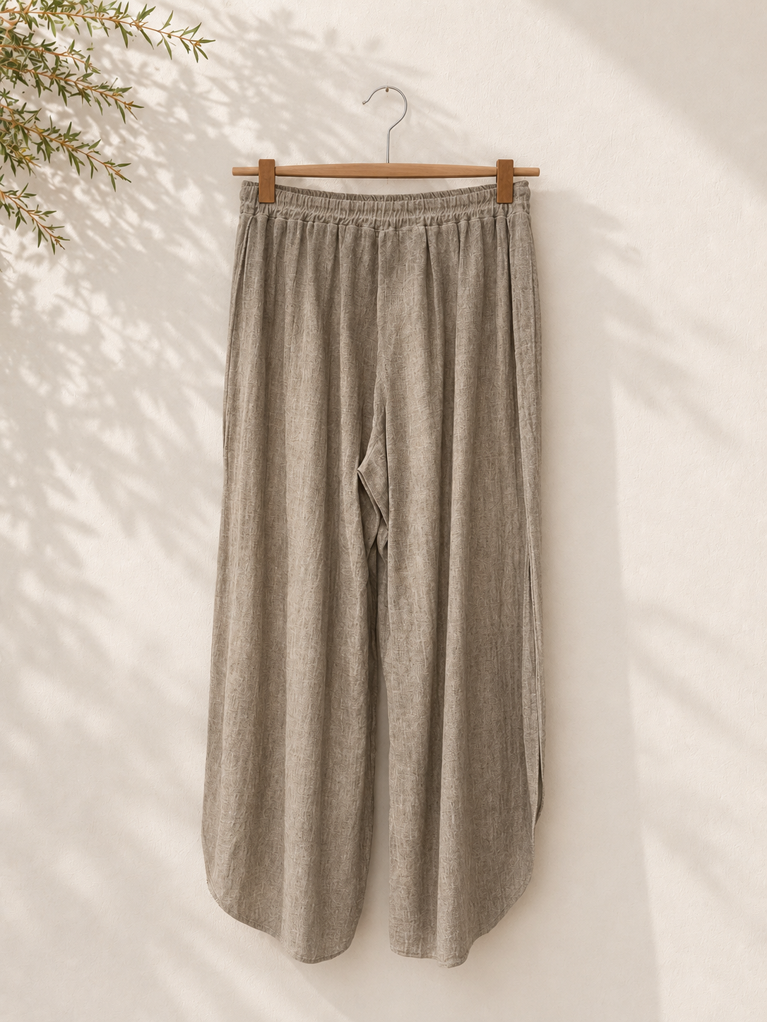 Pantalón Blast