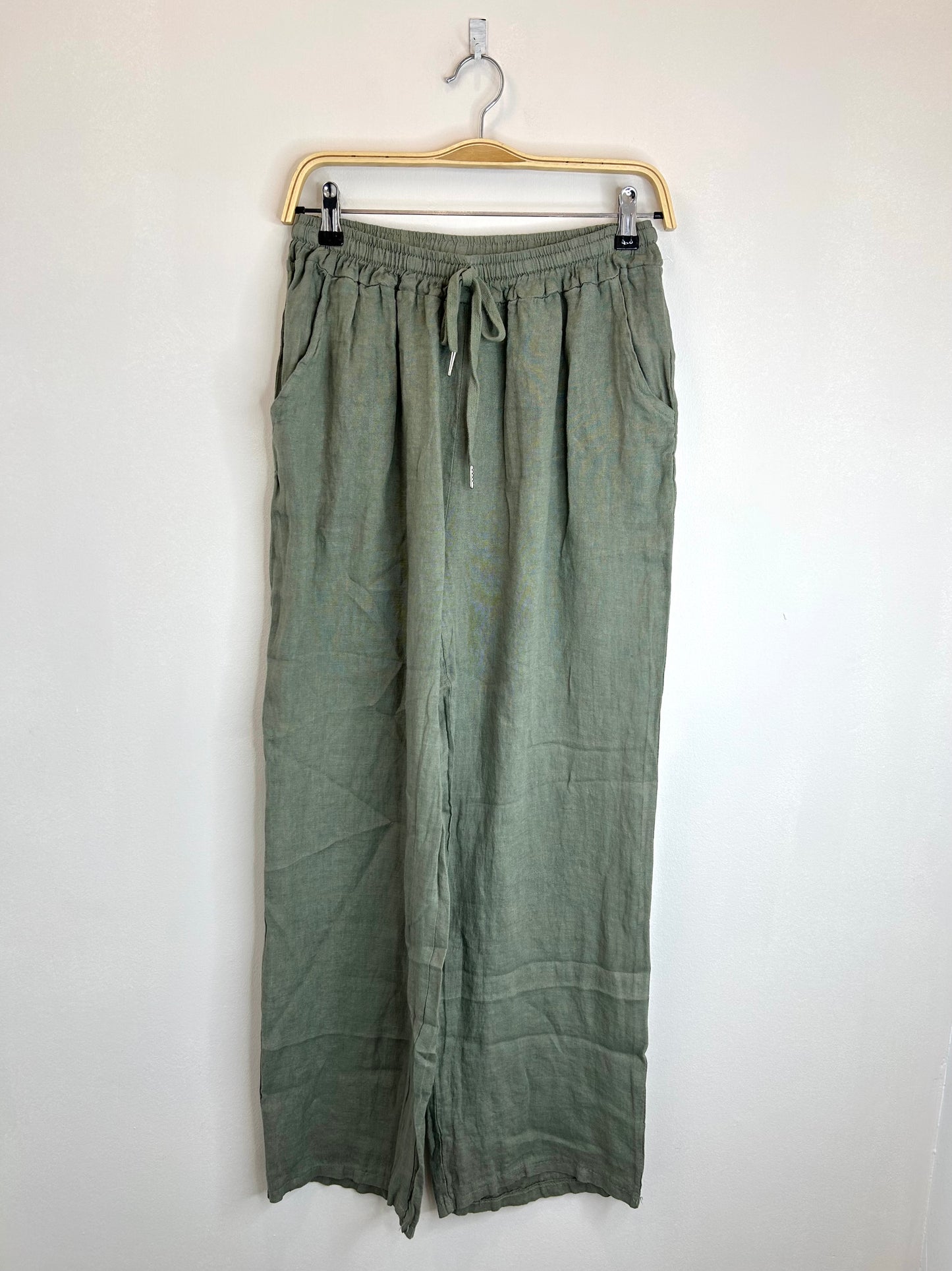 Pantalón Dinamarca