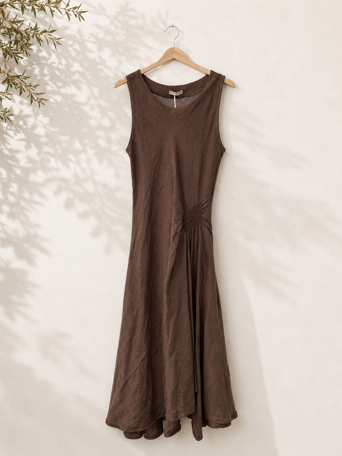 Vestido Feeling