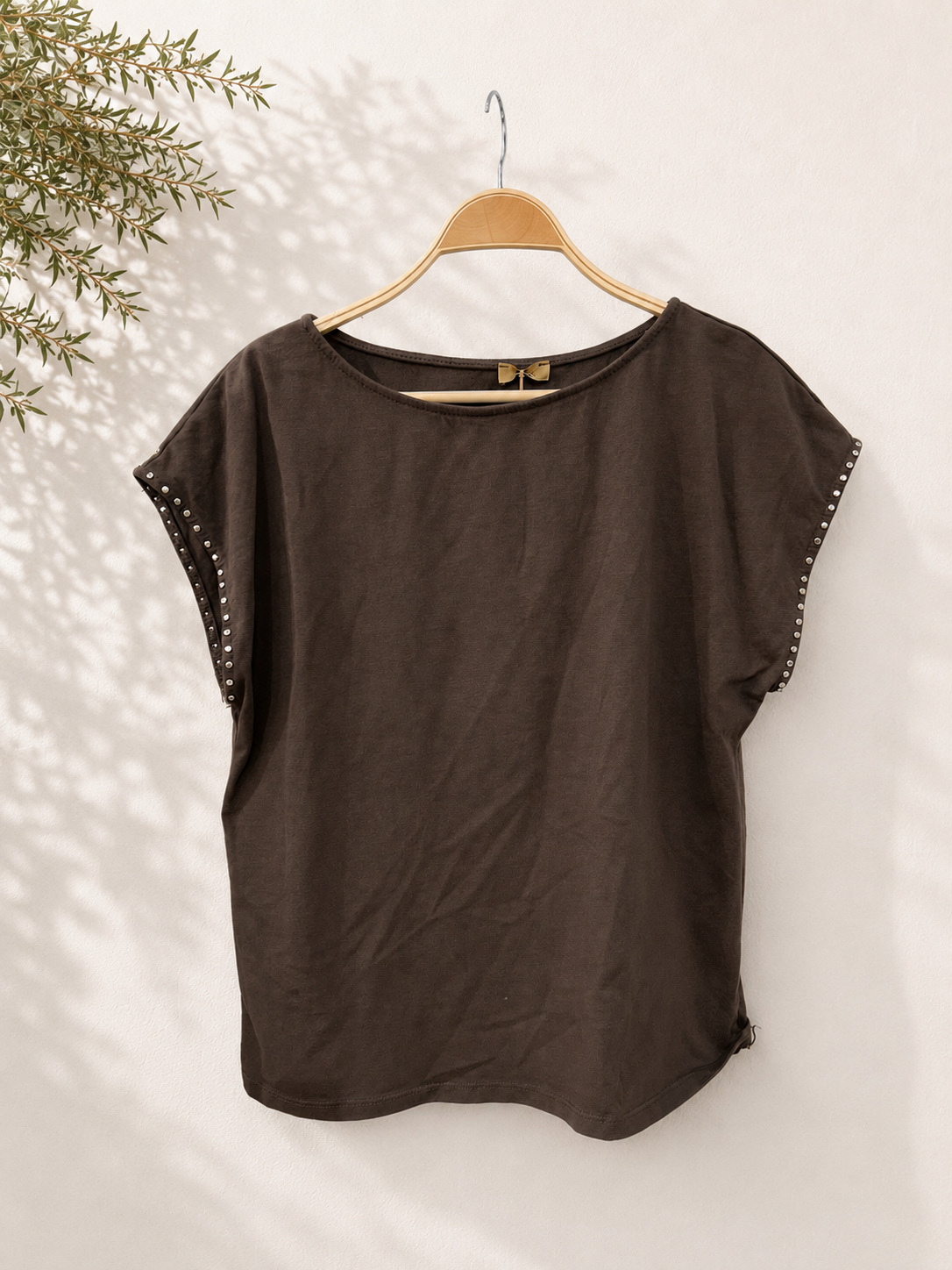Camiseta Jade
