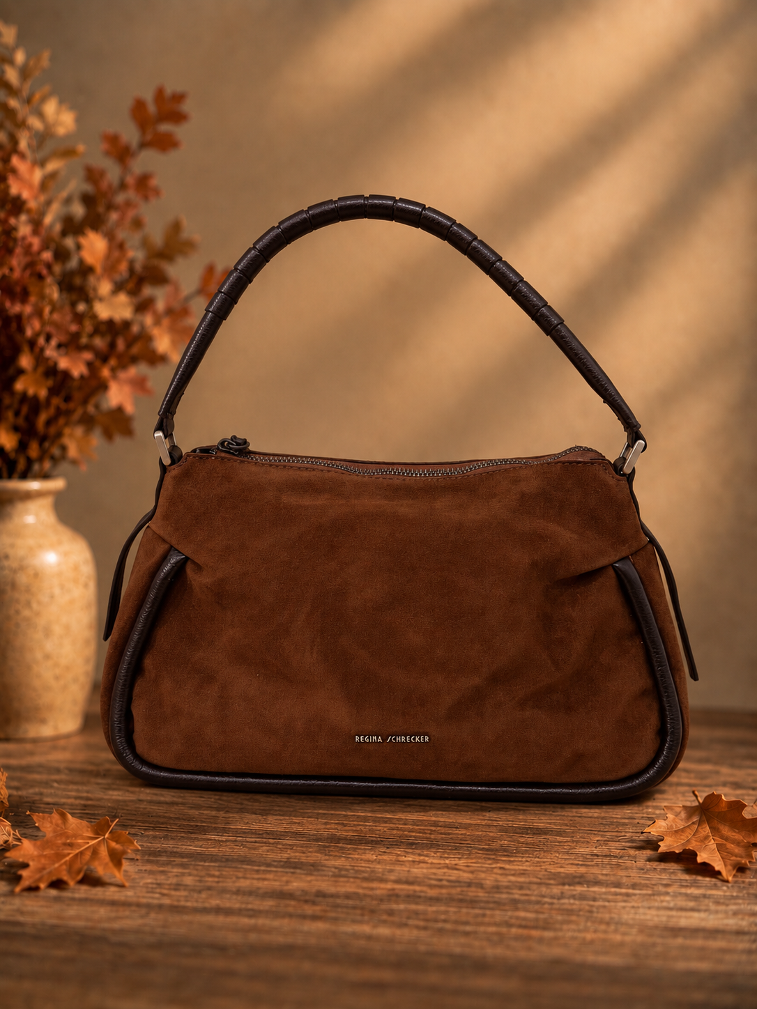 Bolso Expresso