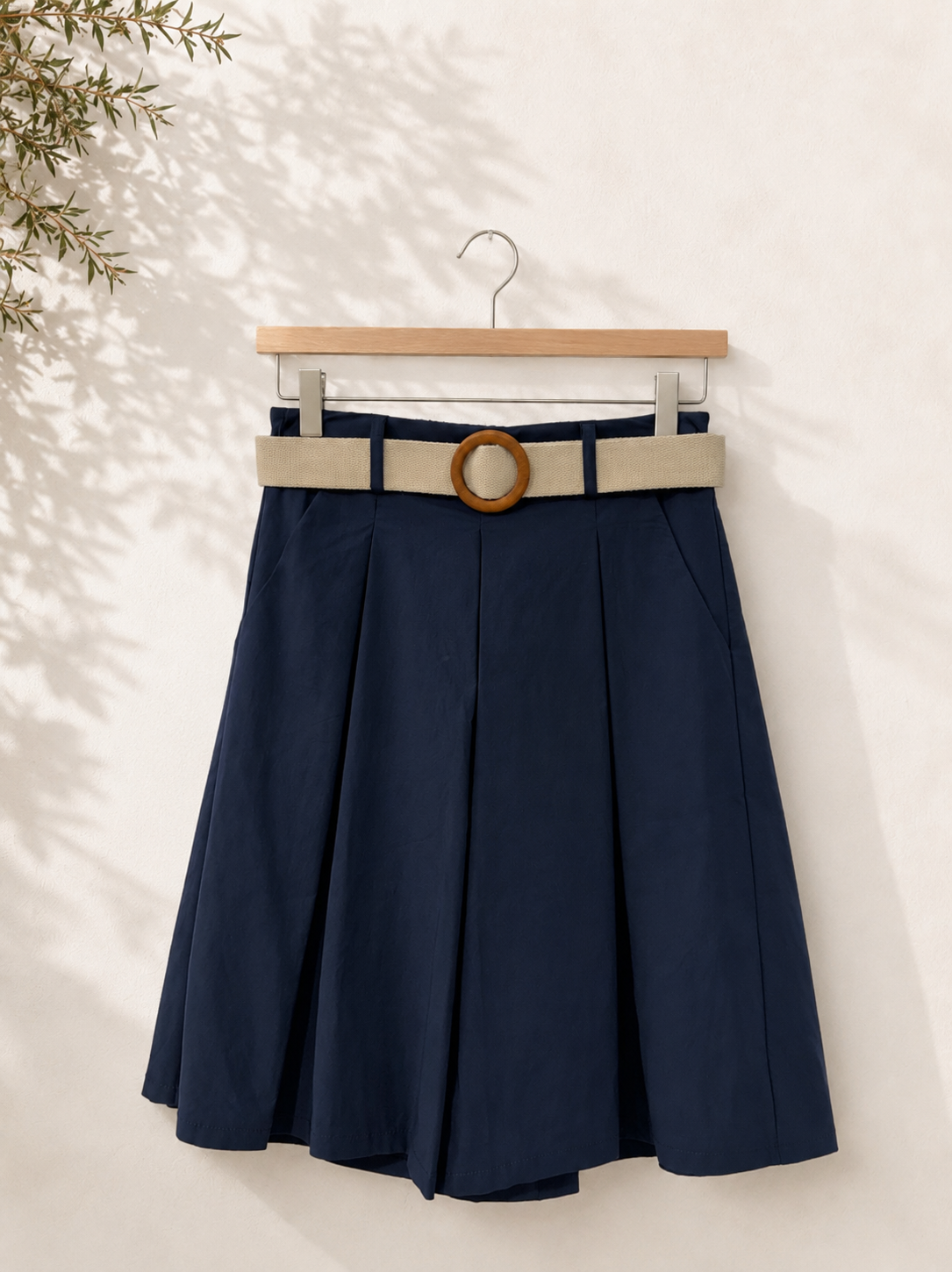 Pantalón Born