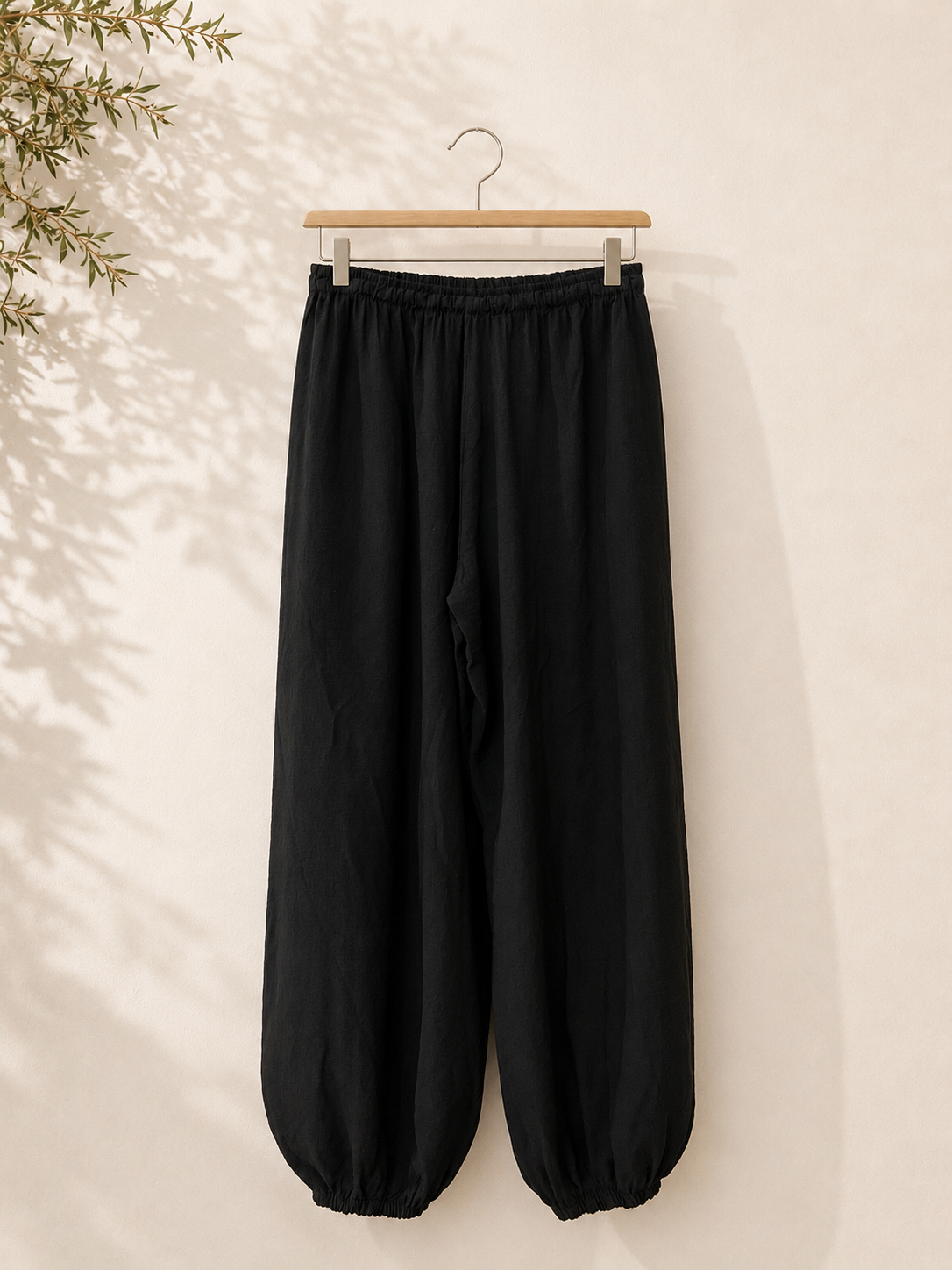 Pantalón Globo Air