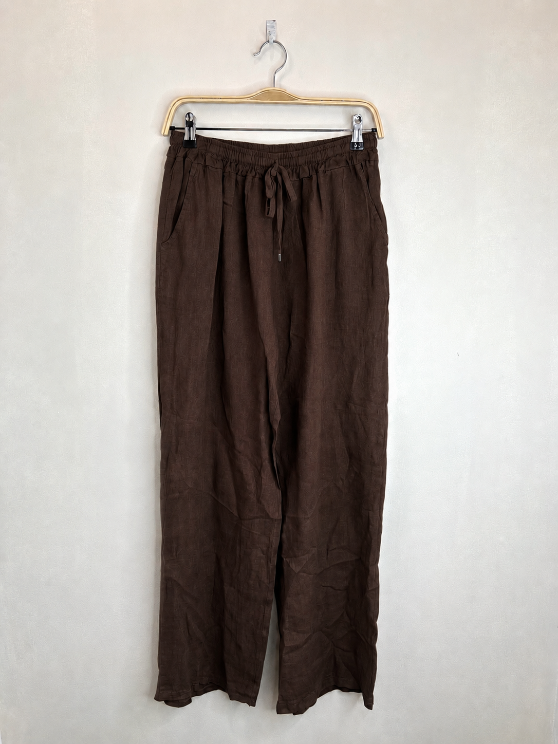 Pantalón Dinamarca