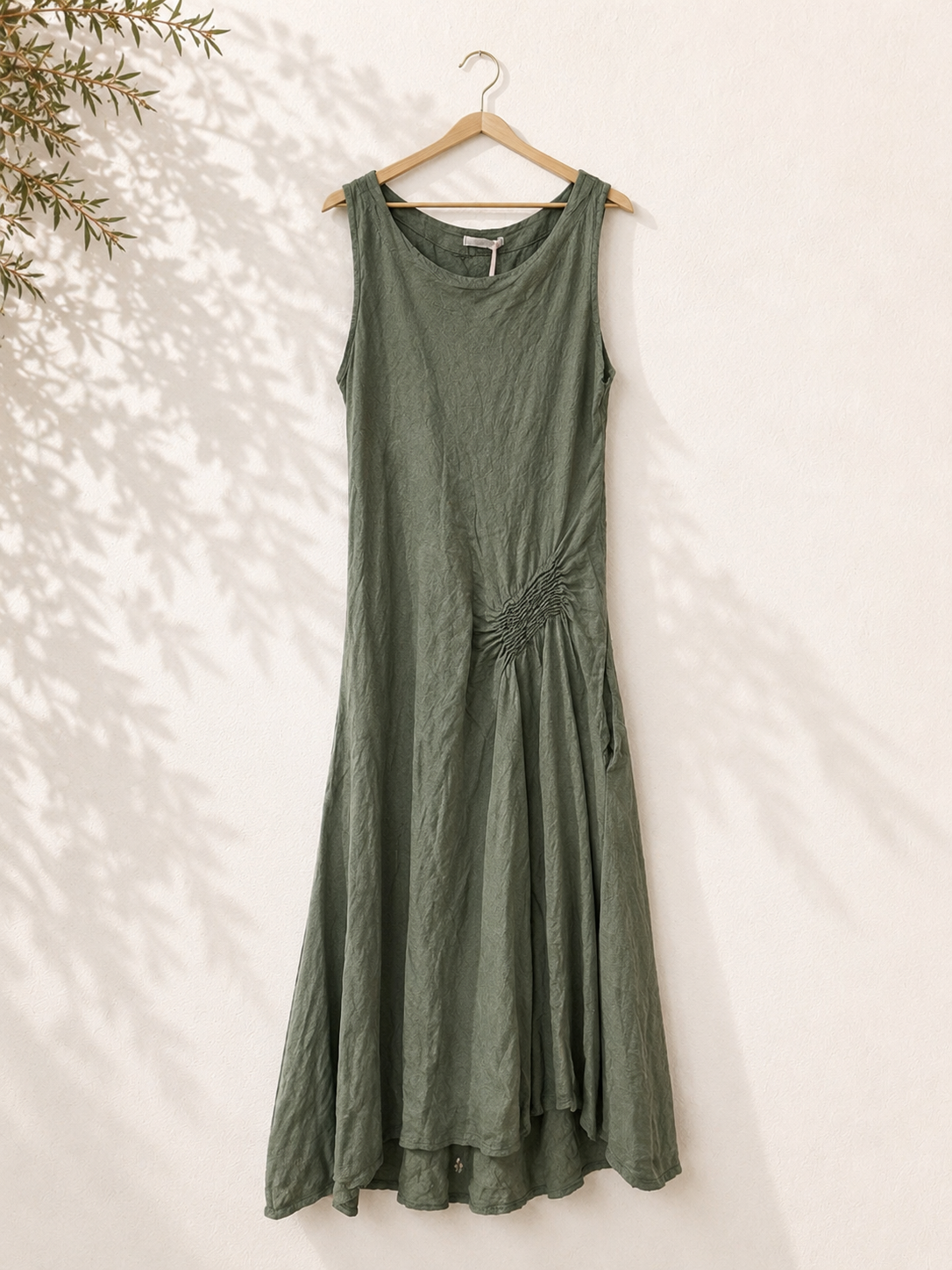 Vestido Feeling