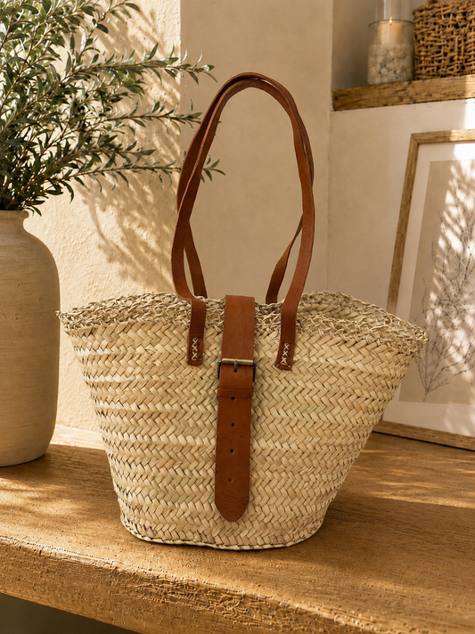 Bolso Sand