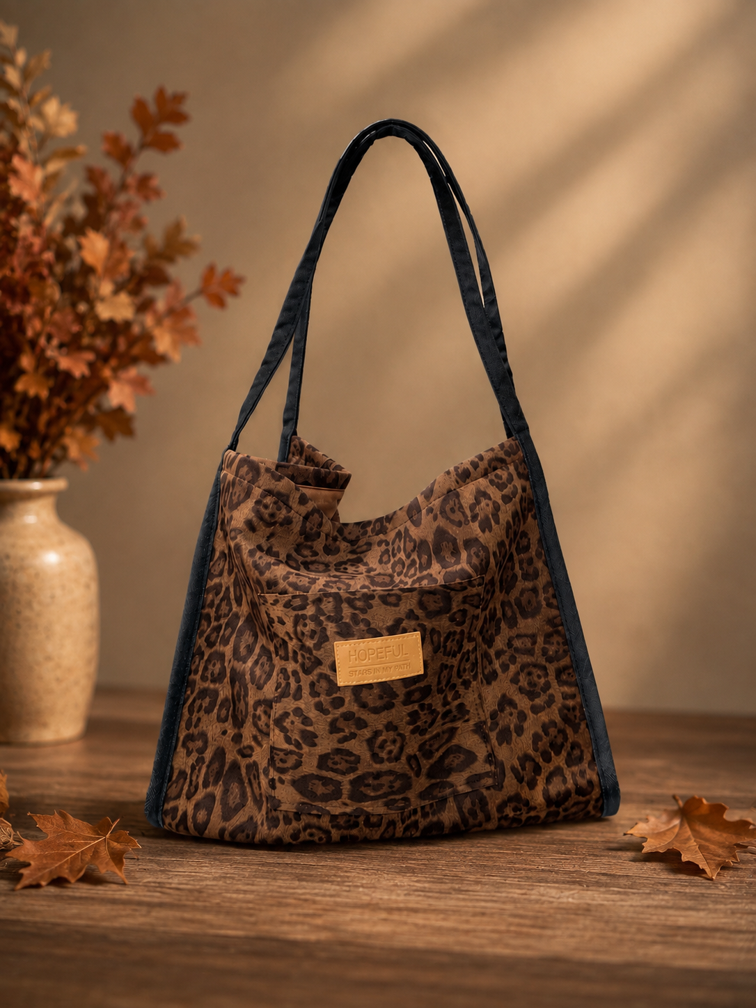 Bolso Hopeful
