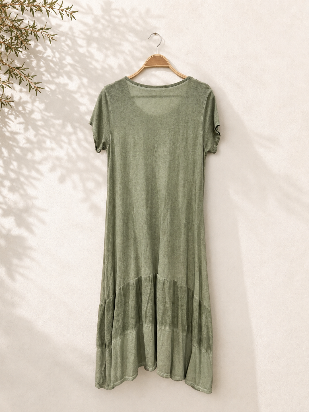 Vestido Lifes