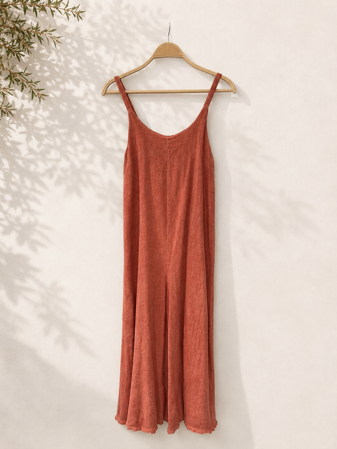 Peto Mistral