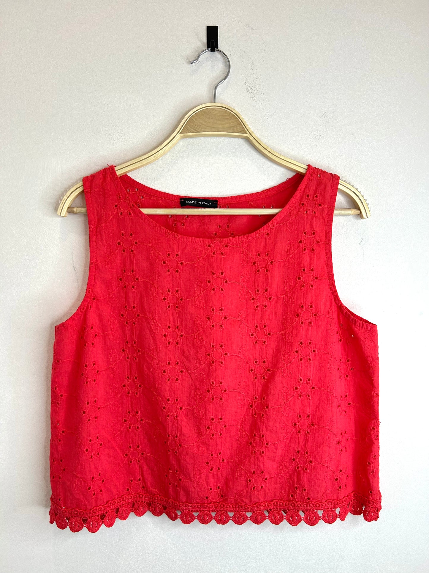 Camiseta Mahon