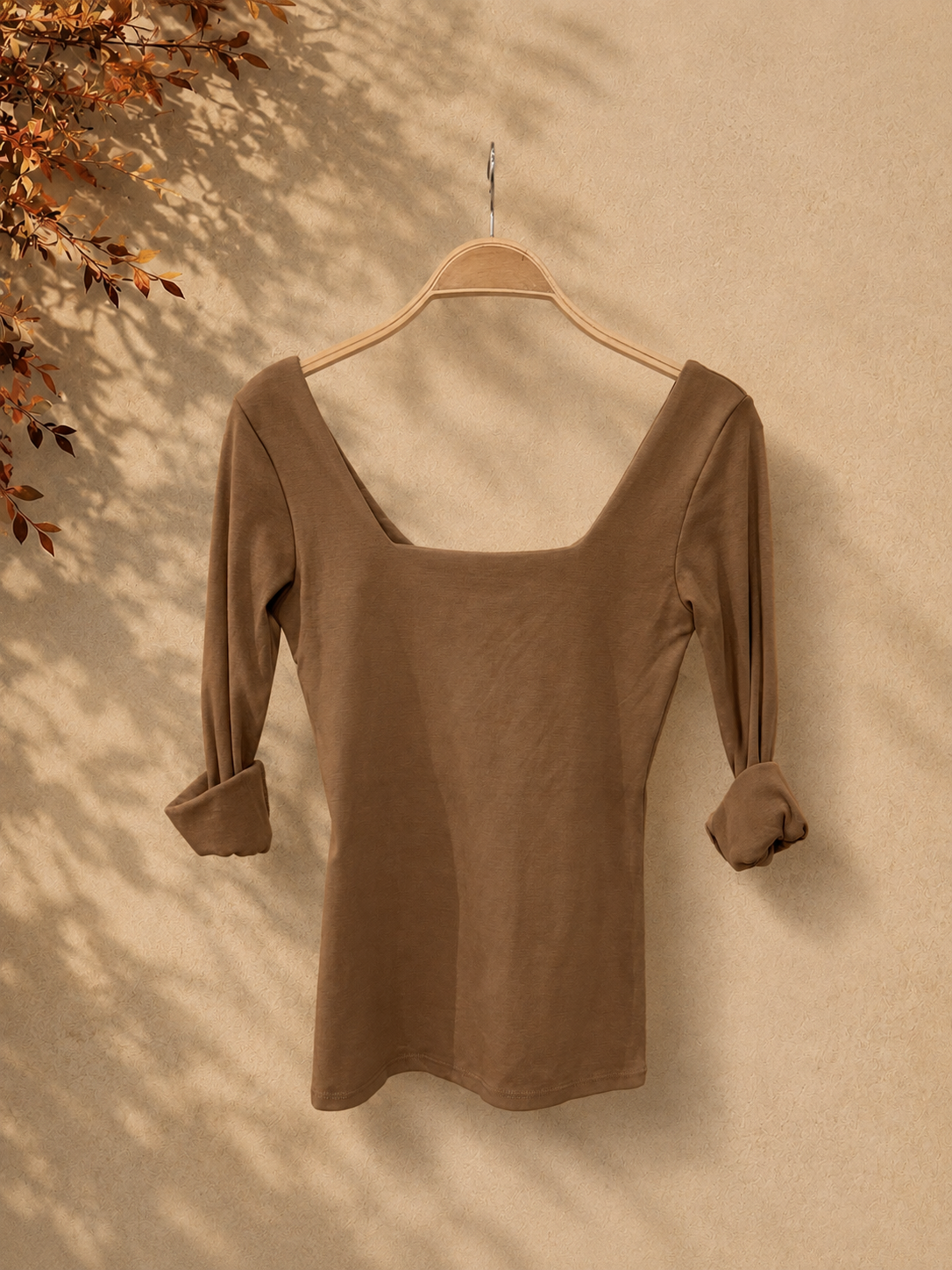 Camiseta Bosco