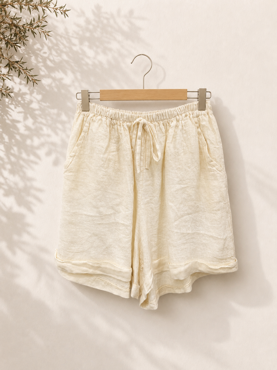 Bermuda Short
