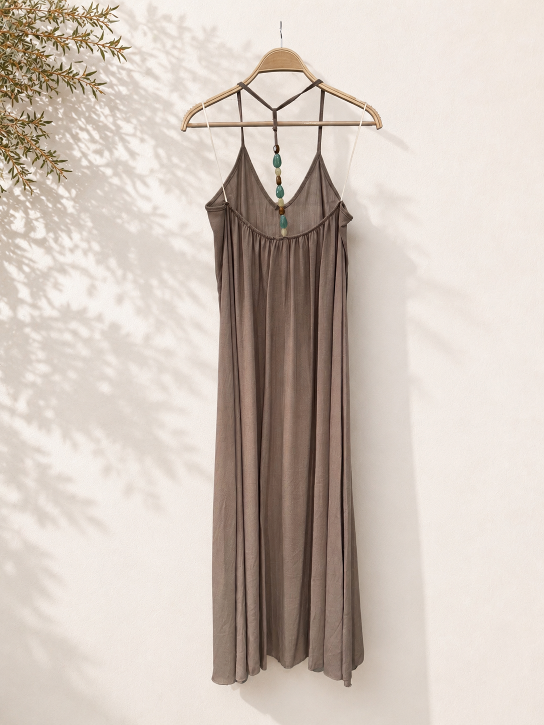 Vestido Soul