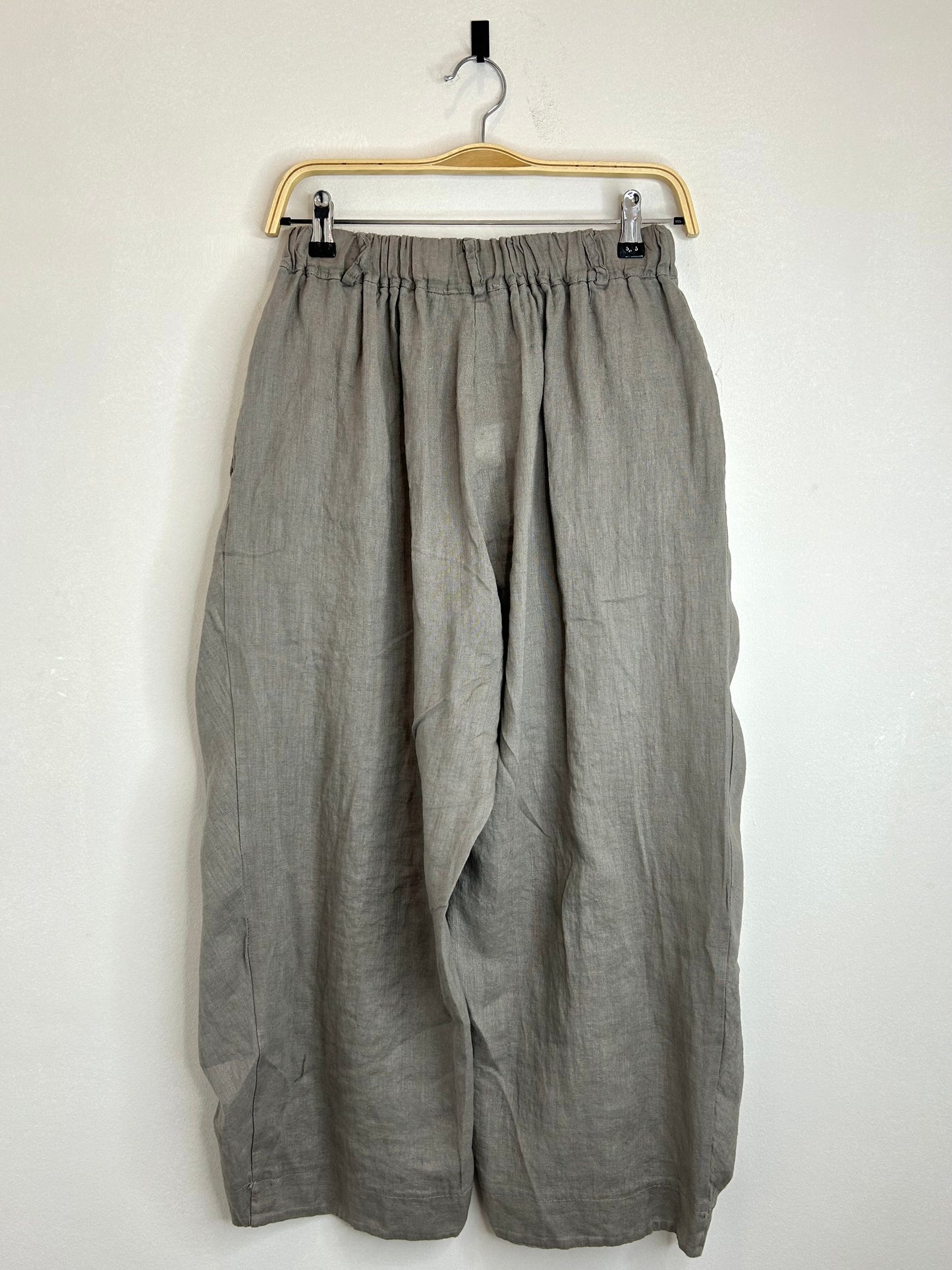 Pantalón Drop