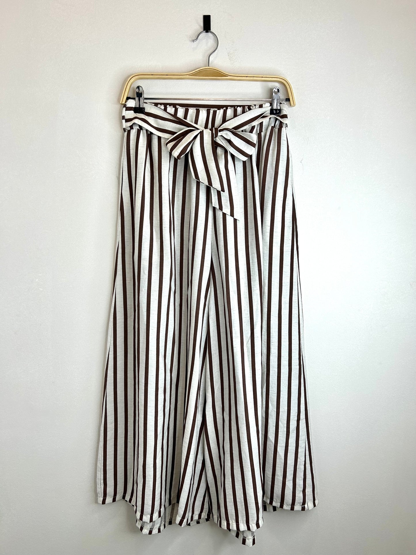 Pantalón Waves