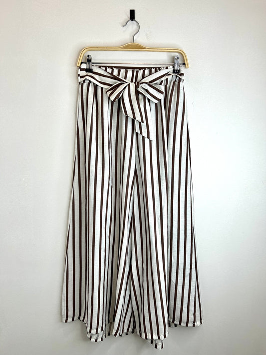 Pantalón Waves