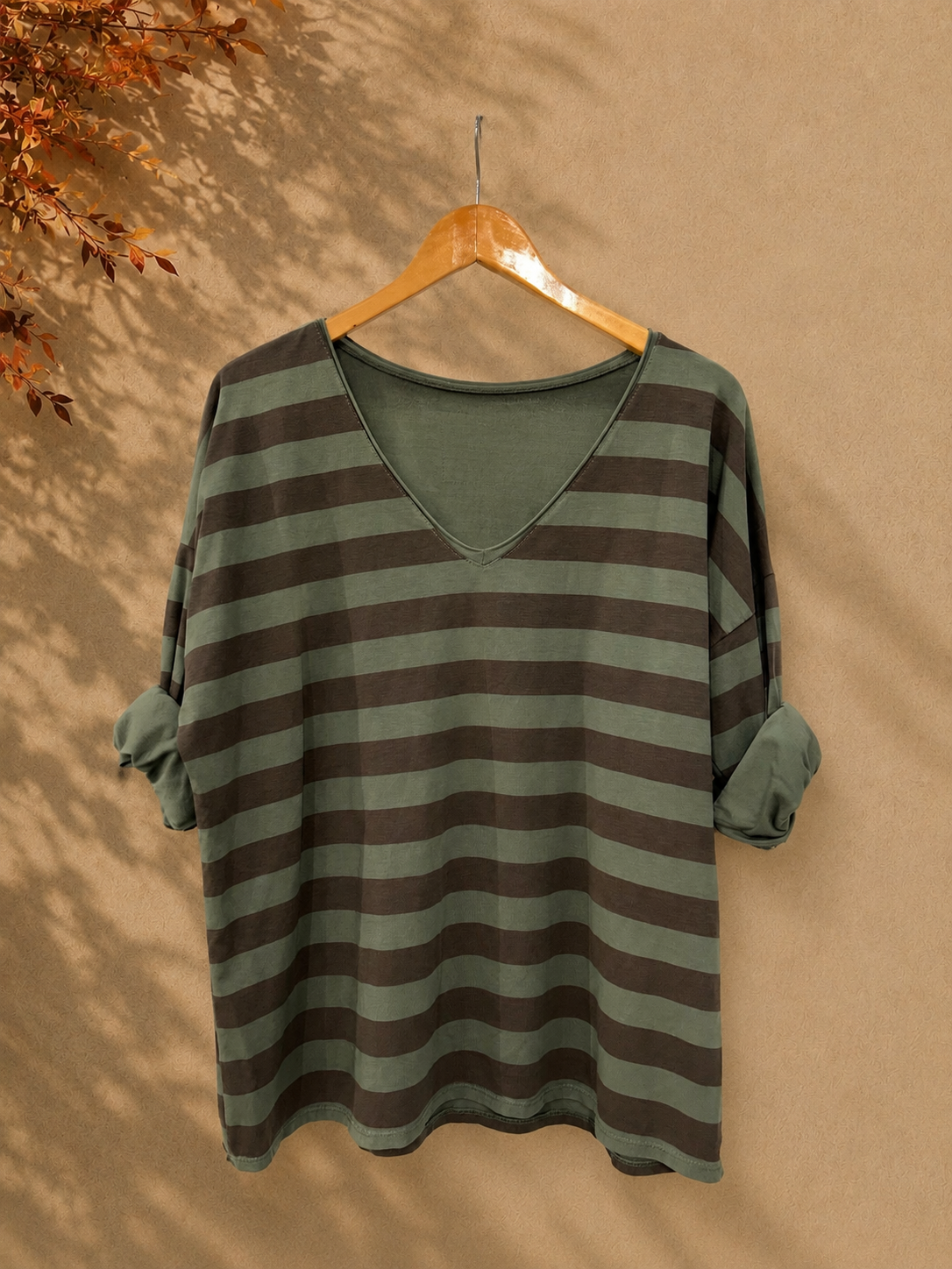 Camiseta Sariel