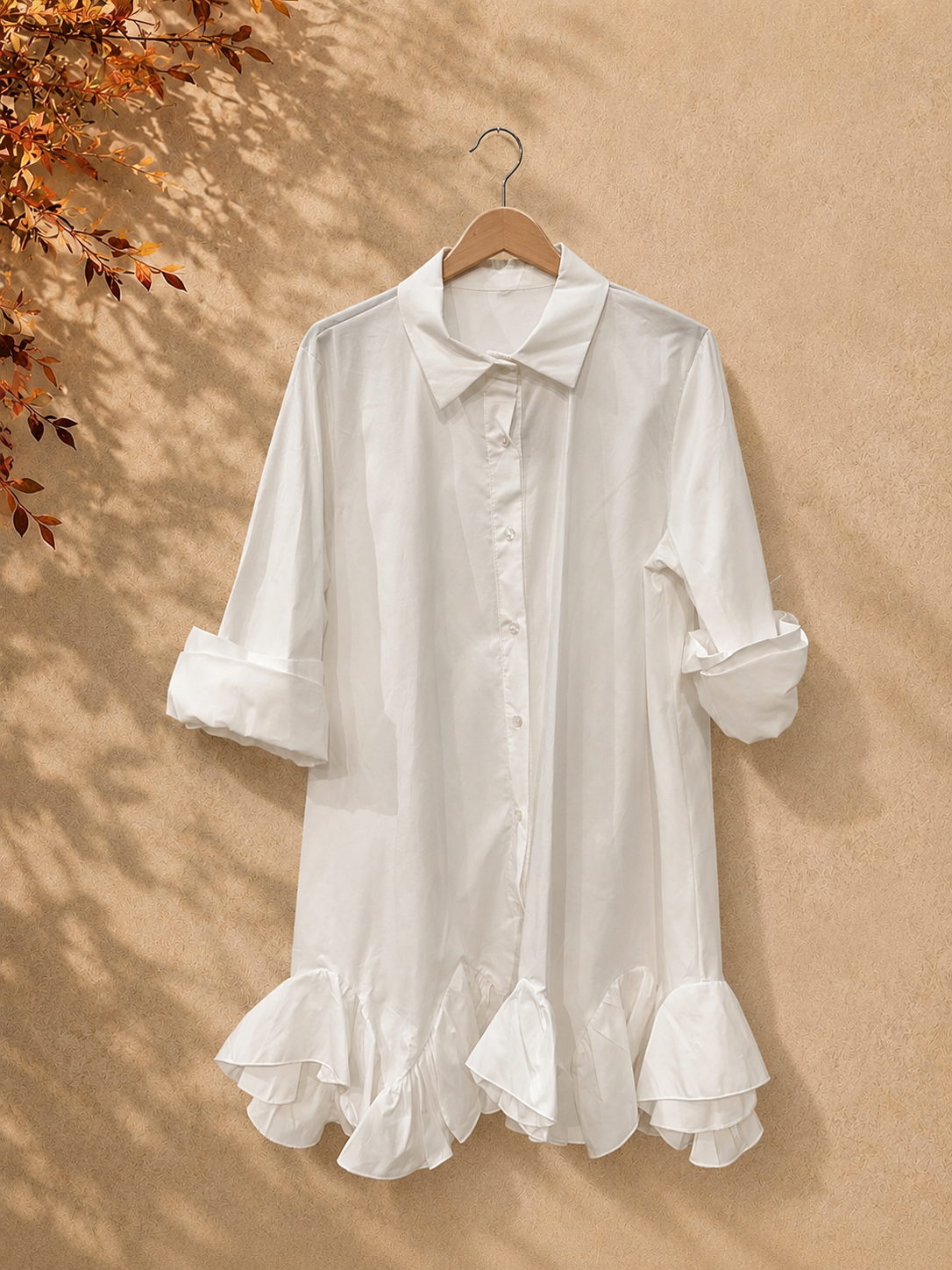 Vestido Alessia