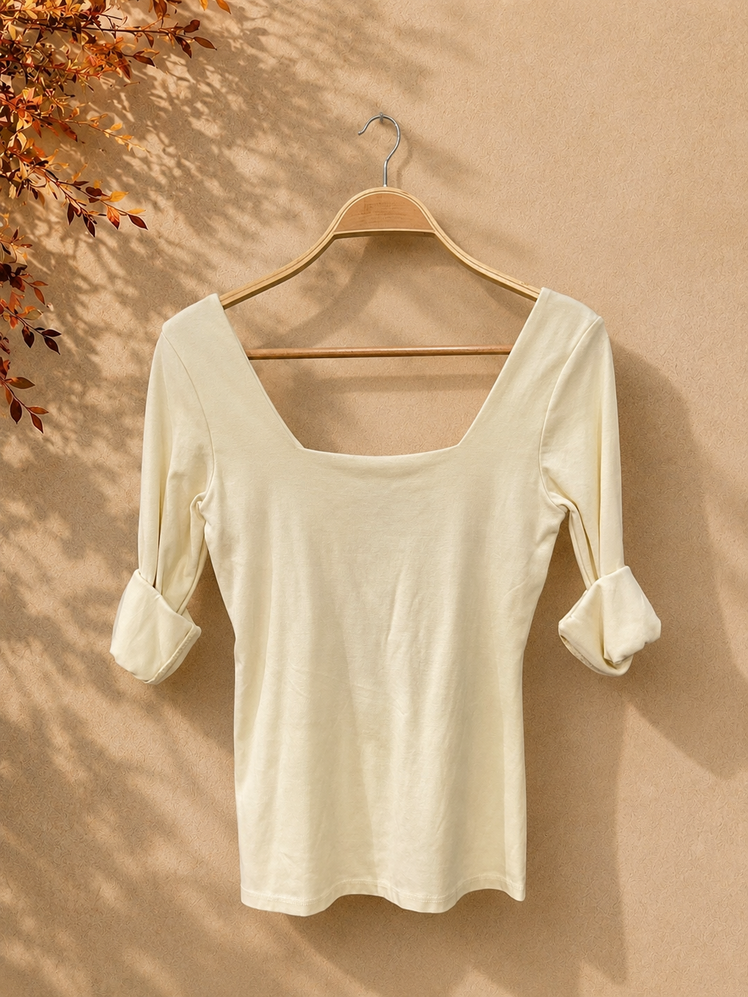 Camiseta Bosco