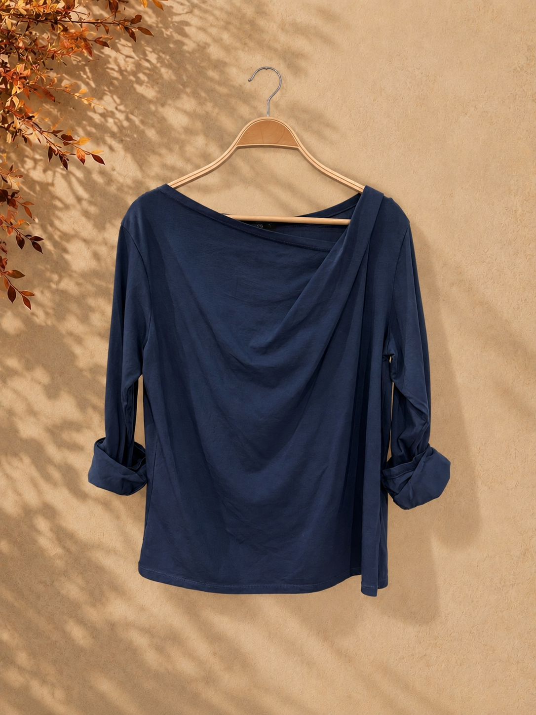 Camiseta Bliss