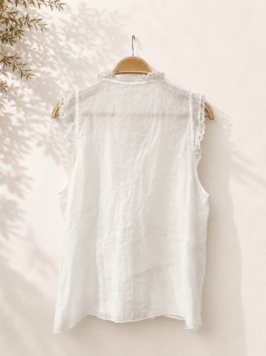 Camiseta tirantes lorelai
